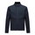 Salewa Wolljacke Fanes Sarner Light Hybrid (Wollmischung) navyblau Herren