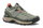 Salewa Buty trekkingowe Puez Knit Powertex (Trekking, wodoodporne, oddychające) oliwkowe damskie