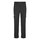 Salewa Softshell-Wanderhose Talveno 2in1 DST (wasserabweisend) mit Zip-off-Beinen schwarz Herren