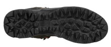Salewa Wanderschuhe Mtn Trainer Lite Mid GTX (Trekking, wasserdicht) blau Herren