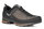 Salewa Wanderschuhe MTN Trainer 2 (Zustieg, Veloursleder) braun Herren