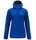 Salewa Down Jacket Brenta RDS (windproof, water-repellent, warm) electric blue Women