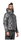 Salewa Winter-Daunenjacke NXT RDS Down (sehr warm, leicht, kompakt verstaubar) grau/schwarz Herren