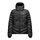 Salewa Daunenjacke Ortles Medium 4 RDS (warm, komprimierbar) schwarz Herren
