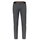 Salewa Softshell Wanderhose Pedroc 4 Durastretch für schnelle Bergsport-Aktivitäten lang grau Herren