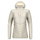 Salewa Hybrid Jacket Ortles Hybrid (warm, TirolWool, compressible) beige Women