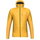 Salewa Hybridjacke Ortles TirolWool (warm, komprimierbar) gelb Herren