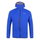 Salewa Softshelljacke Agner 2 3L Powertex (winddicht, wasserdicht, komprimierbar) elektrikblau Herren