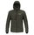 Salewa Daunenjacke Ortles Medium 3 RDS (warm, wasser-windabweisend, komprimierbar) dunkelolivegrün Herren