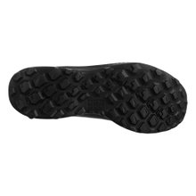 Salewa Wanderschuhe Pedroc PTX (Speed-Hiking, Powertex, wasserdicht, reißfestes Obermaterial) - rot/schwarz Damen