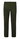 Salewa Softshell-Wanderhose Dolomia (2-Wege-Stretch, warm, wind- und wasserabweisend) khakigrün Herren