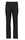 Salewa Winter-Softshellhose Lagorai Durastretch (leicht, wasserabweisend, atmungsaktiv) schwarz Herren