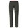Salewa Wander-Softshell Pants Pedroc 2 Durastretch 2in1 (windproof, water-repellent) with zip-off legs olive green Men