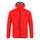 Salewa Softshelljacke Agner 2 3L Powertex (winddicht, wasserdicht, komprimierbar) flamerot Herren