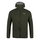 Salewa Softshelljacke Agner 2 3L Powertex (winddicht, wasserdicht, komprimierbar) dunkelolivegrün Herren