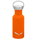 Salewa Trinkflasche Aurino Edelstahl (leicht, robuste Material) 500ml orange
