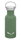 Salewa Trinkflasche Aurino Edelstahl (leicht, robuste Material) 500ml grün