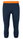Salewa Funktionsunterwäsche Unterziehhose Boe AM Thermal 3/4 Tight (warm, atmungsaktiv) navyblau Herren