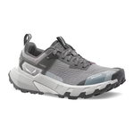Salewa Pedroc 2 Hiking Shoes (Speed-Hiking) grey Ladies