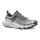 Salewa Wanderschuhe Pedroc 2 (Speed-Hiking) grau Herren