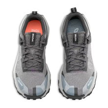 Salewa buty trekkingowe Pedroc 2 (Speed-Hiking) szare męskie