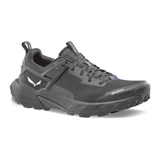 Salewa buty trekkingowe Pedroc 2 (Speed-Hiking) czarne/szare męskie