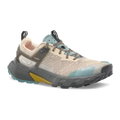 Salewa Wanderschuhe Pedroc 2 (Speed-Hiking) beige/grau Herren