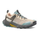 Salewa Wanderschuhe Pedroc 2 (Speed-Hiking) beige/grau Herren