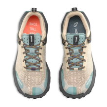 Salewa buty trekkingowe Pedroc 2 (Speed-Hiking) beżowo-szare męskie