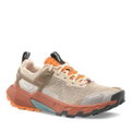 Salewa buty trekkingowe Pedroc 2 (Speed-Hiking) beżowo/czerwone męskie