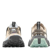 Salewa Wanderschuhe Pedroc 2 (Speed-Hiking) beige/grau Damen