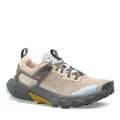 Salewa buty trekkingowe Pedroc 2 (Speed-Hiking) beżowo-szare damskie