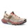 Salewa buty trekkingowe Pedroc 2 (Speed-Hiking) beżowo/czerwone damskie