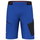 Salewa Wanderhose Short Pedroc Cargo 3 DST Outdoor (wasserabweisend, leicht) kurz elektrikblau Herren