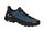 Salewa Wanderschuhe Alp Trainer 2 (Trekking, Veloursleder) blau Herren