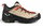 Salewa Wanderschuhe Alp Trainer 2 (Alpine, Wildleder) beige/schwarz Damen