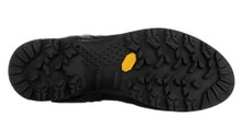 Salewa Wanderschuhe MTN Trainer 2 GTX (Zustieg, wasserdicht) dunkelblau/schwarz Herren