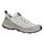 Salewa Wanderschuhe Pedroc Air (Speed-Hiking, Travel, leicht) hellgrau Herren