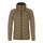 Salewa Isolations-Winterjacke Fanes Sarner (Daune, Sarner Wolle) desert beige Herren