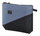 Salewa Fanes Accessory Bag black/blue