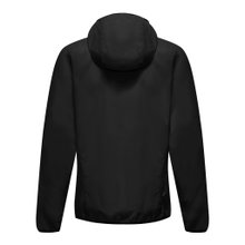 Salewa Softshelljacke Agner 3 PTX 3L (winddicht, wasserdicht, komprimierbar) schwarz Herren