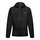 Salewa Softshelljacke Agner 3 PTX 3L (winddicht, wasserdicht, komprimierbar) schwarz Herren