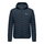 Salewa Daunenjacke Brenta (windbeständig und wasserabweisend) 2026 blueberry Herren