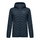 Kurtka puchowa Salewa Brenta RDS (odporna na wiatr, wodoodporna, ciepła) blueberry damska