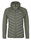 Salewa Isolations-Winterjacke Fanes Sarner (Daune, Sarner Wolle) olivegrün Herren