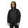 Salewa Winter-Daunenjacke Ortles Heavy RDS DWN Pro (Bergsteigen, warm, komprimierbar) schwarz Herren