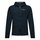 Salewa Pedroc 2 PTX 2.5-Layer Light Hiking Jacket (windproof, waterproof) blueberry Men's