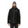 Salewa Wander-Hardshelljacke Puez GTX 2L EPE (wasserdicht, winddicht) schwarz Herren