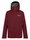 Salewa Softshelljacke Puez Gore-Tex Paclite (2-Lagen, winddicht, wasserdicht) rot Damen