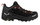 Salewa Wanderschuhe Alp Trainer 2 GTX (Alpine, Wildleder, wasserdicht) schwarz/onyx Damen